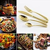 Stainless Steel Dinnerware