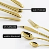 Tableware
