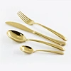 Tableware