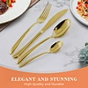 cutlery set